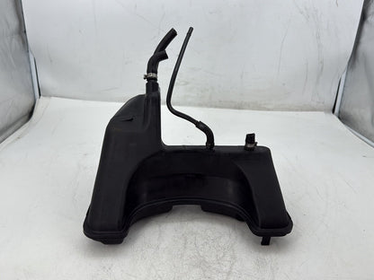 2009 Harley Sportster 883 Low XL883L OEM Oil Tank Reservoir Bottle Canister & Dipstick