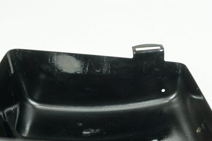 2007 - 2017 Harley-Davidson Dyna Street Bob Electrical Panel Holder Bracket Carrier Caddy  	66361-12
