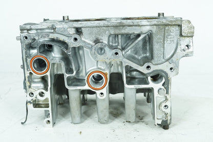 2021 Subaru Crosstrek  Cylinder Head