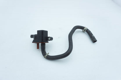 2016 - 2020 Honda Civic Sport Fuel Tank Ventilation Valve