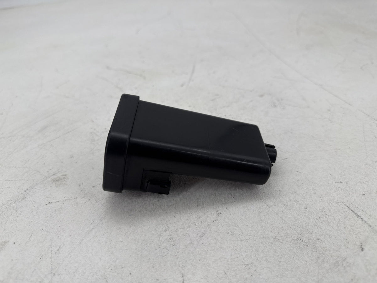 2009 Harley Electra Glide Touring Ultra OEM Turn Signal Security Module TSSM