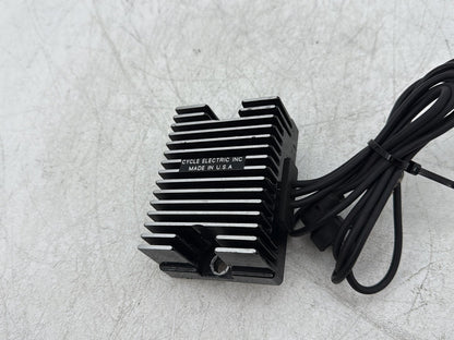 1995 Harley Road King Touring FLHR OEM Voltage Regulator Rectifier