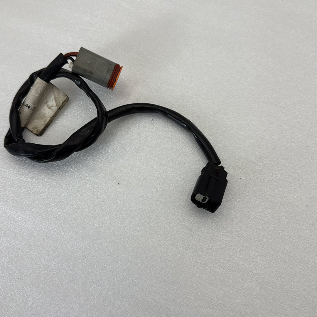2008 Harley-Davidson Sportster Low Misc - Security Module Wire 70617-07