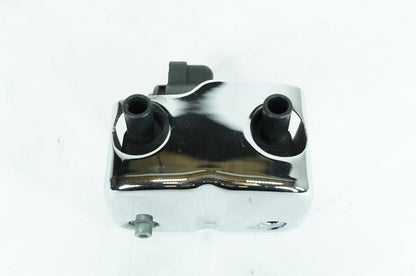 1999 - 2006 Harley-Davidson Dyna Low Rider Ignition Igniter Coil Cover Trim   31743-01
