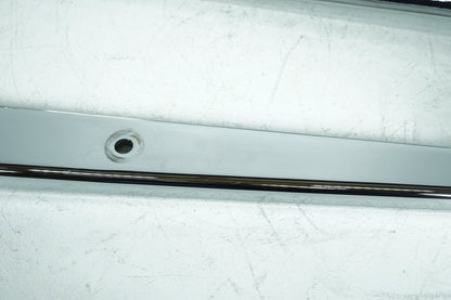 1999 - 2006 Harley-Davidson Softail Standard Rear Left Right Fender Struts Bracket & Turn Signal  59964-03