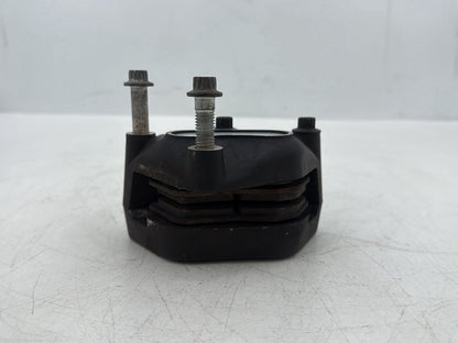 2007 Harley Touring FLHTCU Electra Glide Ultra OEM Front Left 1 Brake Caliper