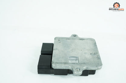 2007 - 2017 Harley-Davidson Dyna Switchback Engine Control Module Brain ECU ECM 41000006