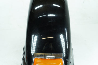 1984 - 1998 Harley-Davidson Touring Electra Glide Ultra Front Wheel Fender Shell Panel  	59087-89B