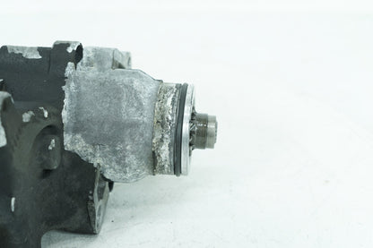 2007 - 2017 Harley-Davidson Dyna Super Glide Engine Starter Motor 31618-06