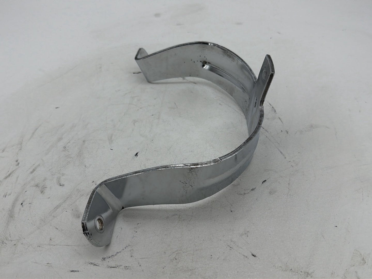 2014 Harley Electra Glide Touring Rear Saddlebag to Fender Support Mount Bracket