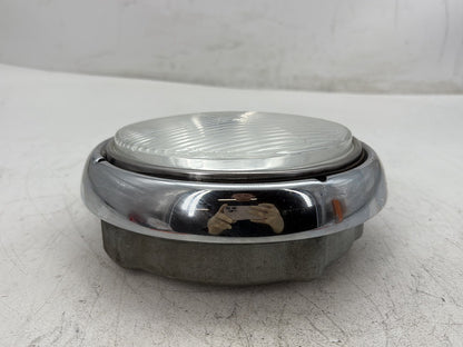 1996 Harley Electra Glide Touring FLHT OEM Headlight Headlamp Head Light Halogen