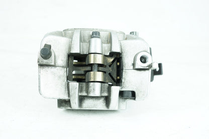 2004 - 2022 Harley-Davidson Sportster SuperLow Rear Back Brake Caliper w/ Bracket 41300038