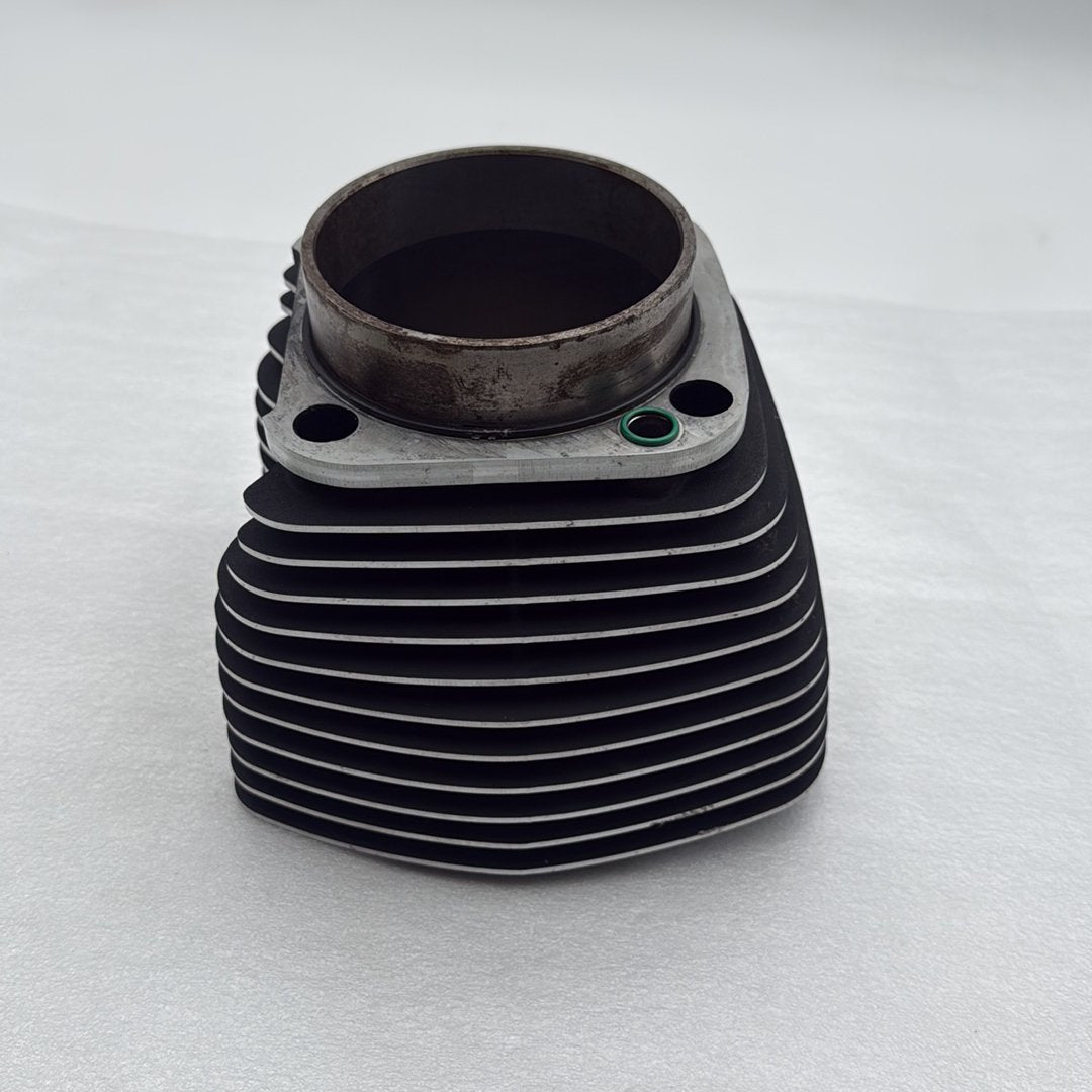 2007 - 2012 Harley-Davidson Touring Road King Twin Cam Engine Jug 1 Cylinder Barrel 17458-07