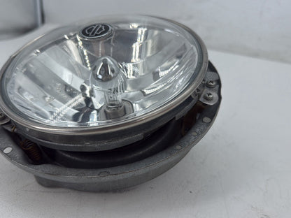 1998 Harley Road King Touring FLHRCI Classic OEM Headlight Headlamp Head Light Halogen