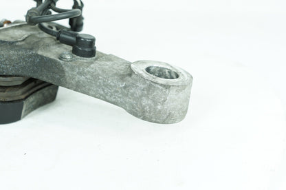 1999 - 2006 Harley-Davidson Touring Electra Glide Police Rear Back Brake Caliper 44080-02C