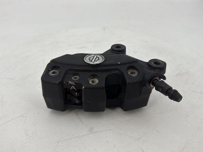 2019 - 2023 Harley-Davidson Touring Street Glide Front Left 1 Brake Caliper 43027-08