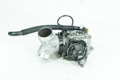 1991 - 2003 Harley-Davidson Sportster Hugger Carburetor Carb Intake   27490-96A