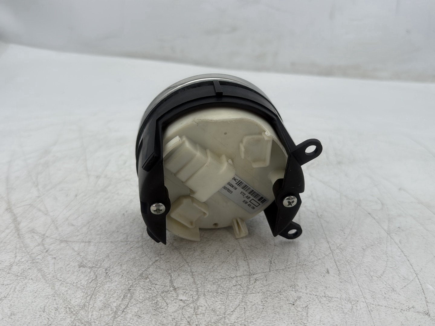 2010 Harley Street Glide Touring FLHX OEM Tachometer Tacho Gauge Instrument Cluster