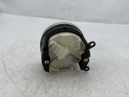 2010 Harley Street Glide Touring FLHX OEM Tachometer Tacho Gauge Instrument Cluster