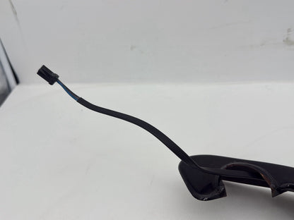 2004 - 2022 Harley-Davidson Sportster 1200 Nightster Rear Left Right Fender Struts Bracket & Turn Signal  60203-06