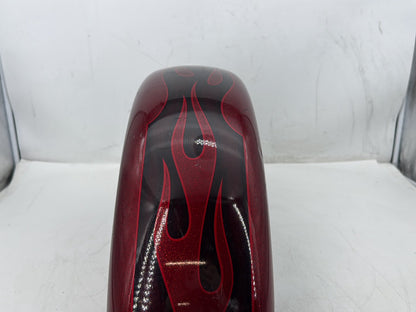 2017 Harley Road Glide Touring FLTRXS OEM Front Wheel Fender Shell Panel