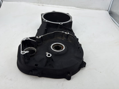 2013 Harley Street Glide Touring FLHX OEM Inner Primary Clutch Cover