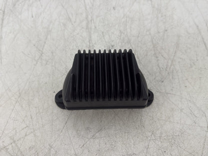 2011 Harley Street Glide Touring FLHX OEM Voltage Regulator Rectifier