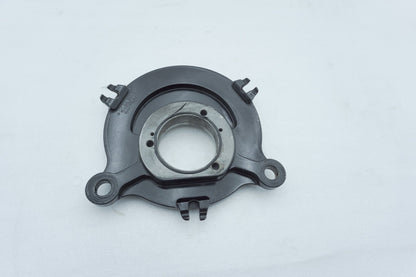 1999 - 2006 Harley-Davidson Touring Electra Ultra Classic Air Filter Cleaner Backplate Cover SSC170-0021