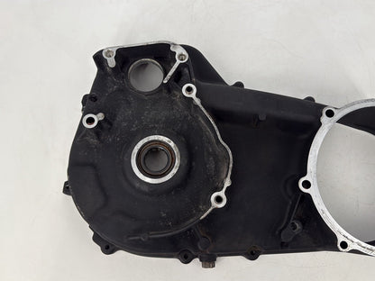 2008 - 2016 Harley-Davidson Touring Street Glide Inner Primary Clutch Cover 60677-07A