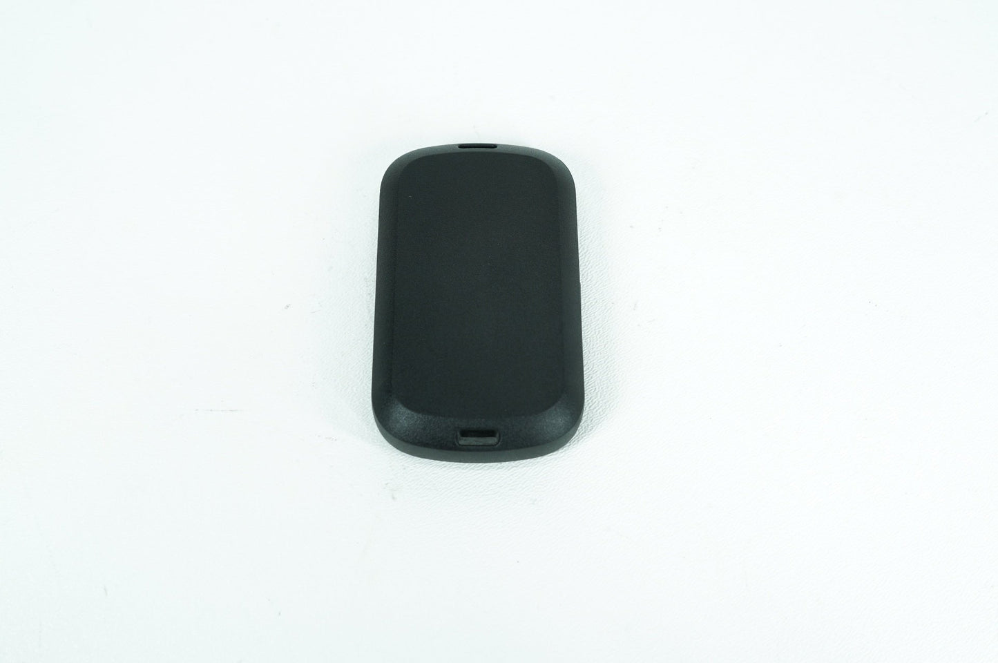 2007 - 2017 Harley-Davidson Dyna Street Bob Security Alarm Control Module Siren 68958-07C