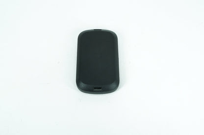 2007 - 2017 Harley-Davidson Dyna Street Bob Security Alarm Control Module Siren 68958-07C