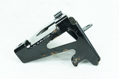 1986 - 2003 Harley-Davidson Sportster Hugger Battery Tray Bracket Holder Carrier 66194-94A