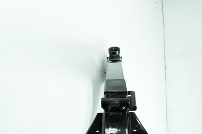 2007 - 2016 Harley-Davidson Dyna Super Glide Custom Body Main Frame Chassis CLN CLR 47463-06BHP
