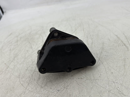 2000 Harley Softail FLSTC Heritage Classic OEM Front Left 1 Brake Caliper