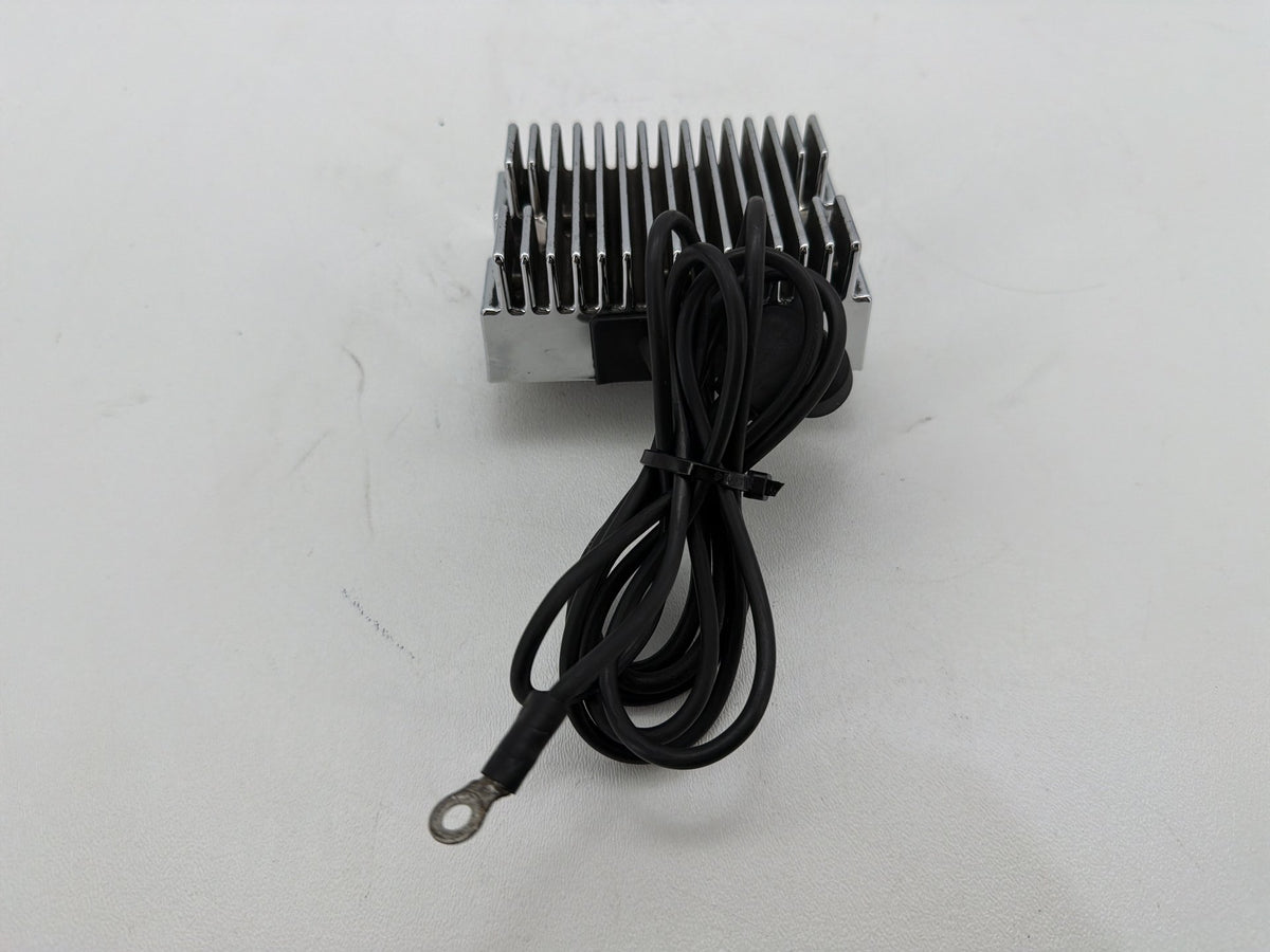 1993 Harley Electra Glide Touring FLHT OEM Voltage Regulator Rectifier