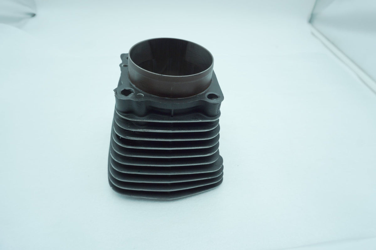91 Harley Sportster OEM V-Twin Evolution Engine Jug 1 Cylinder Barrel 16447-88A