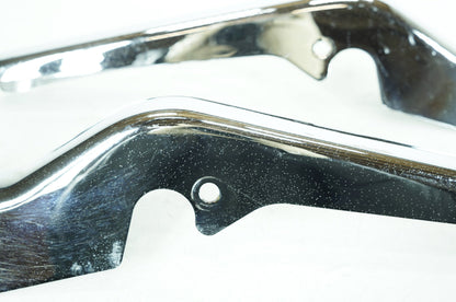 1999 - 2006 Harley-Davidson Touring Road King Rear Left Right Fender Struts Bracket 47502-97