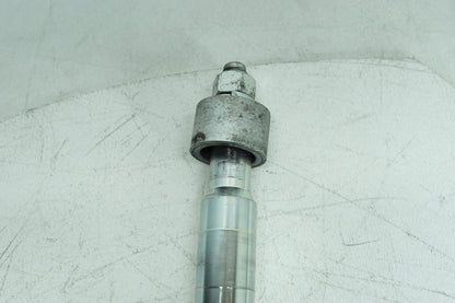1999 - 2006 Harley-Davidson Touring Electra Ultra Classic Front Wheel Axle Bolt Shaft 43364-00