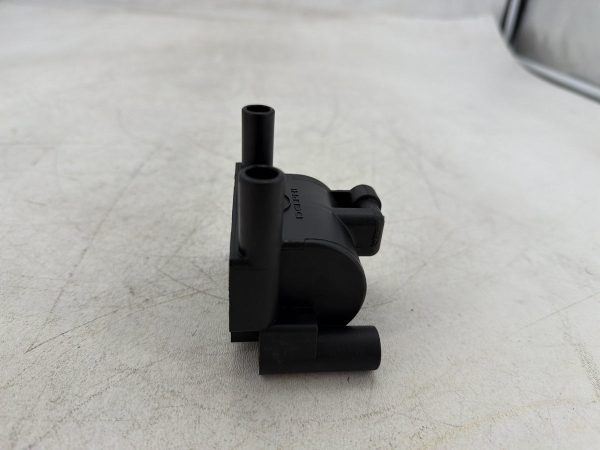 2013 Harley Electra Glide Touring FLHTCU OEM Ignition Coil Spark Igniter