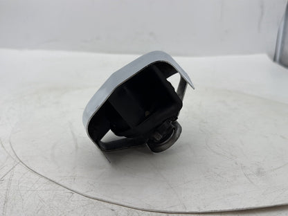 2008 Harley Electra Glide Touring Ultra FLHTCUI OEM Horn Signal Klaxon Chrome Cover