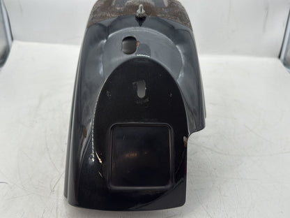 2005 Harley Dyna FXDWG Wide Glide OEM Rear Wheel Fender Panel