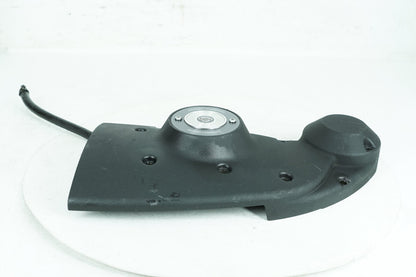 2013 - 2022 Harley-Davidson Sportster Iron Engine Motor Timing Chain Cover 25230-04