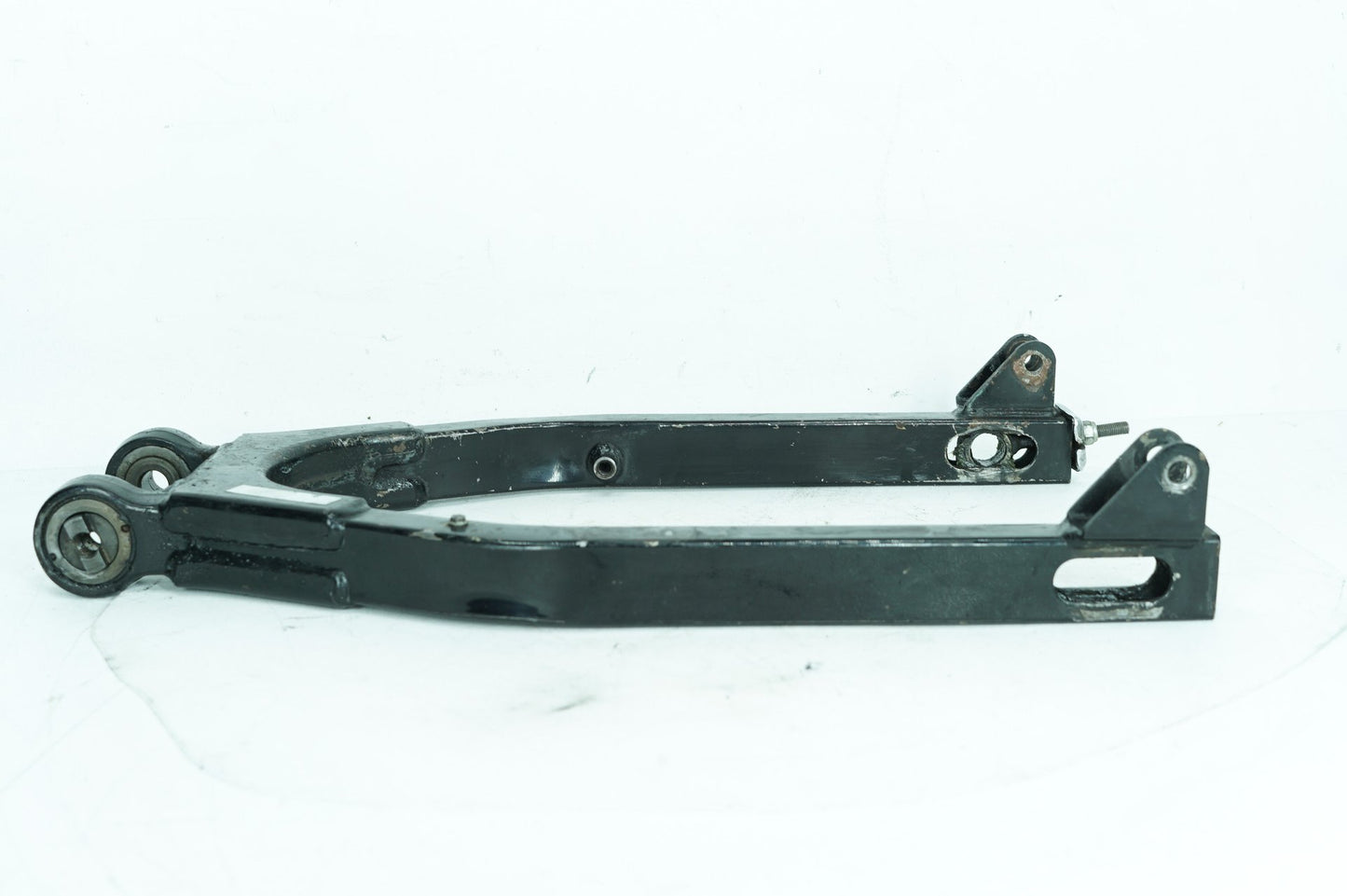 1984 - 1990 Harley-Davidson Sportster  Rear Fork Swingarm Swing Arm 47532-79A