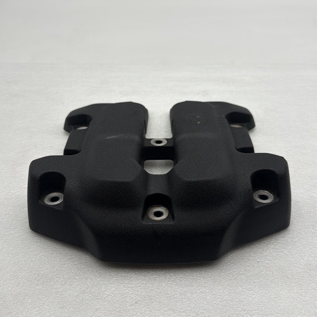 2018 - 2025 Harley-Davidson Softail Fat Bob 114 Twin Cam Top Rocker Cover 17571-99 25700371