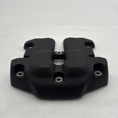 2018 - 2025 Harley-Davidson Softail Fat Bob 114 Twin Cam Top Rocker Cover 17571-99 25700371