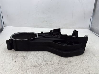 2004 Harley Road King Touring Custom FLHRSI OEM Inner Primary Clutch Cover