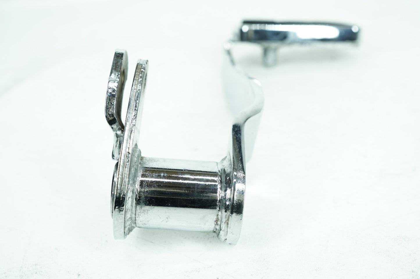 2011 - 2016 Harley-Davidson Touring Road King Classic Foot Brake Control Lever Pedal 42407-08