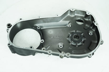 2008 - 2016 Harley-Davidson Touring Electra Ultra Inner Primary Clutch Cover 60677-07A