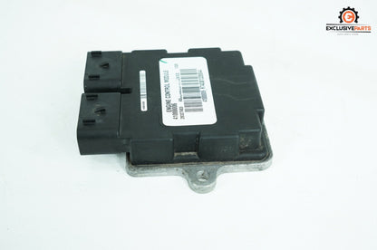 2007 - 2017 Harley-Davidson Dyna Switchback Engine Control Module Brain ECU ECM 41000006