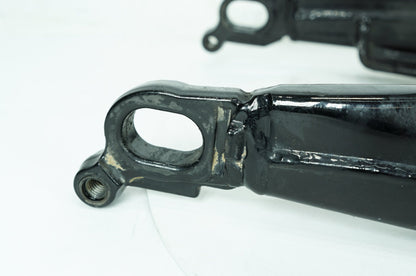 2008 - 2016 Harley-Davidson Touring Road Glide Rear Fork Swingarm Swing Arm 47549-09